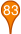 83