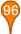 96