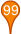 99