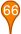 66