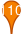 110