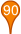 90