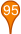 95
