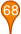 68