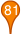 81