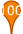 100