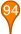 94