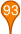93