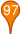 97