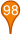 98