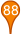 88