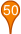 50