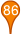 86