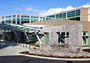 Providence Hood River Memorial Hospital photo