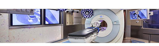 Providence Brain Institute