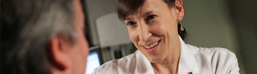 Providence ALS Center