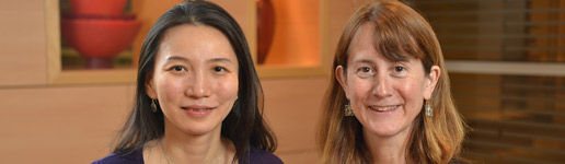 Providence Breast Care Clinic-East