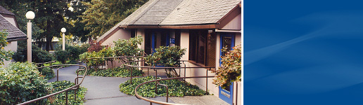 Providence Medical Group-Neurology Associates, Milwaukie