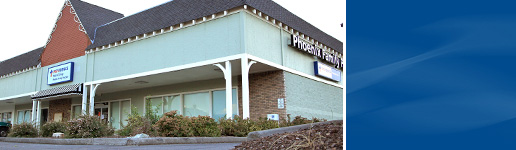 Providence Medical Group-Phoenix Family Practice