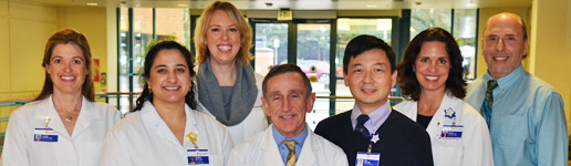 Providence Medical Group-Arthritis Center