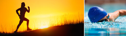 Providence Sports Medicine Services