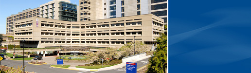 Providence St. Vincent Heart Clinic-Heart Rhythm Consultants