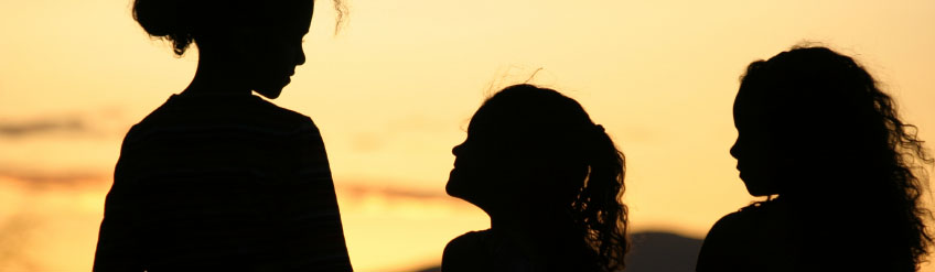 Providence Adolescent Inpatient Behavioral Health Treatment