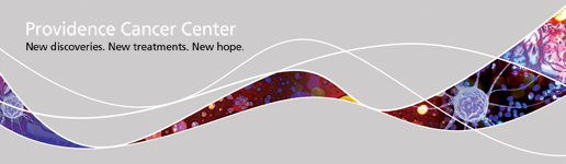 Providence Liver Cancer Clinic