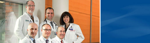 The Advanced Endoscopy Center