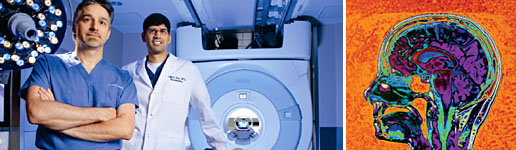 Providence Brain and Spine Institute