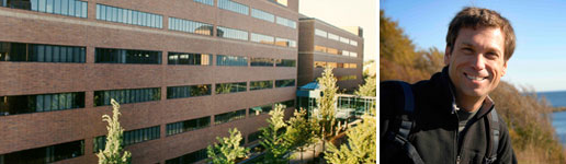 Providence Medical Group-Cascade