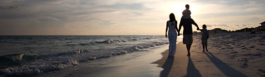 Providence Child Inpatient Behavioral Health Treatment