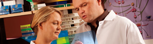 Providence Cancer Center Clinical Trials