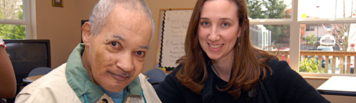 Providence ElderPlace Eligibility