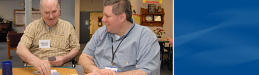 Providence ElderPlace Health & Social Centers