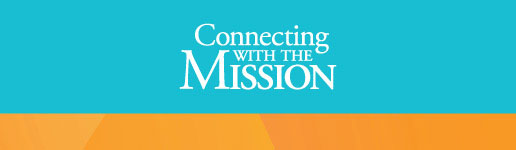 Providence Foundations’ Employee Giving Campaign