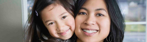 Providence Medical Group-Gresham