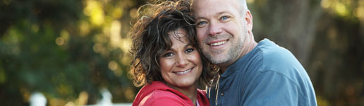 Providence Hepatobiliary and Pancreatic Cancer Program