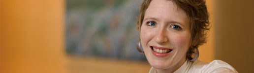 Hodgkin and Non-Hodgkin Lymphoma Program