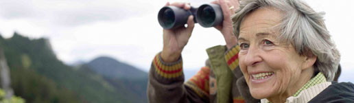 Providence Medical Group-Hood River