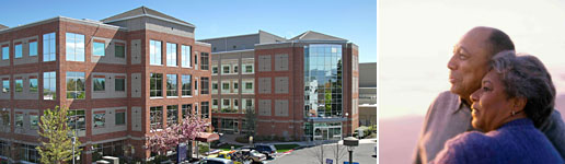 Providence Medical Group-General Surgery, Southern Oregon