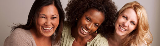 Providence Medical Group-OB/GYN Health Center, Southern Oregon