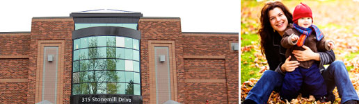 Providence Medical Group-Mill Plain