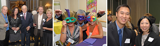 Providence Milwaukie Foundation