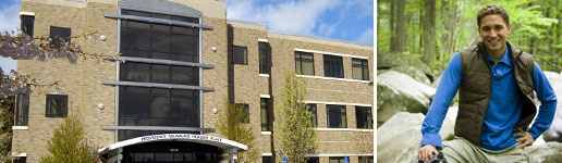 Providence Medical Group-Milwaukie