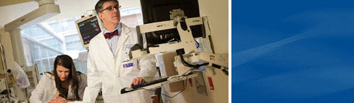 Providence Neurocritical Care Services