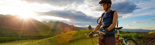 Providence Medical Group-Newberg