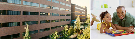 Providence Medical Group-Northeast