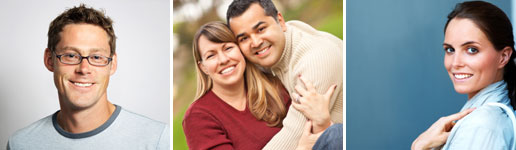 Providence Oral, Head and Neck Cancer Program