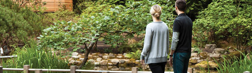 Providence Oncology Palliative Care Program